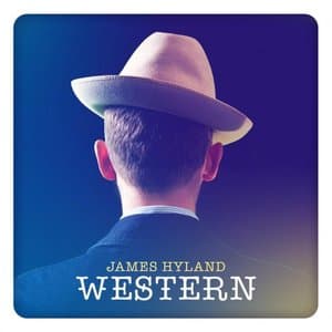 Western