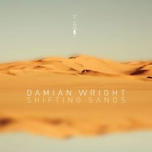 Shifting Sands