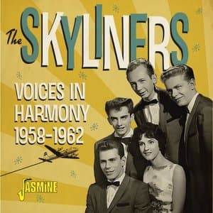 Voices in Harmony (1958-1962)