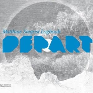 Depart