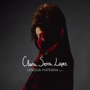Lengua Materna (Part I)