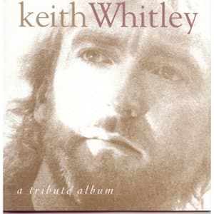 A Tribute Album
