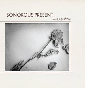 Sonorous Present