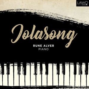 Jolasong