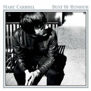 Dust Of Rumour