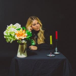 Sad Lady Songs Vol.1