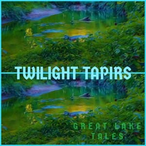 Great Lake Tales