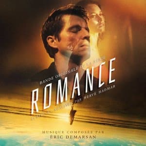 Romance (Bande originale de la serie)
