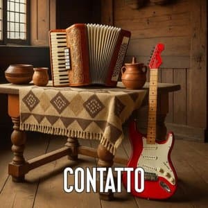 Contatto