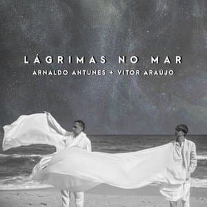 Lagrimas no Mar