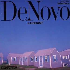 De Novo