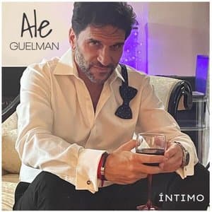Intimo