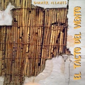 El Tacto del Viento