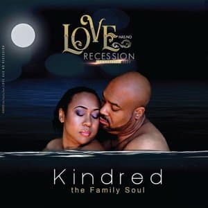 Love Has No Recession