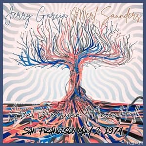 Great American Music Hall (Live)