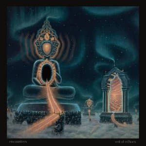 Veil of Echoes