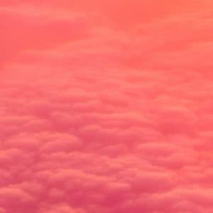 Transcending Worlds