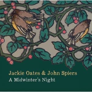 A Midwinters Night