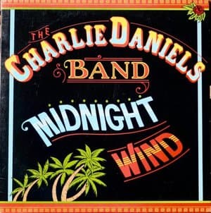 Midnight Wind
