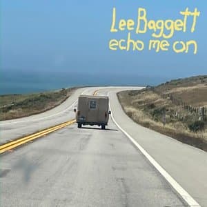 Echo Me On