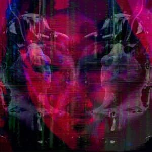 The Neurofunkster Lp