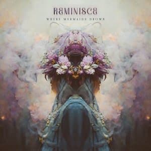 Reminisce