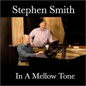 In A Mellow Tone