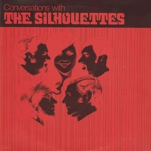 Conversations With The Silhouettes