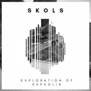 Exploration of Shpaolin