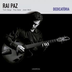 Dedicatoria