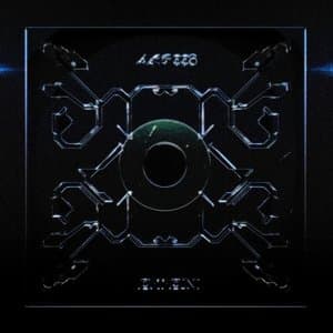 B-SIDES