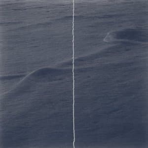 A Book of Waves