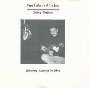 Swing Guitars