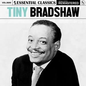 Essential Classics, Vol. 699