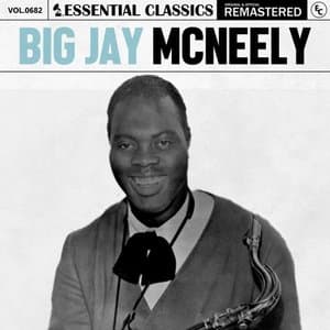 Essential Classics, Vol. 682
