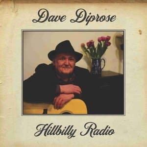 Hillbilly Radio