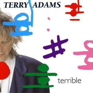 Terrible