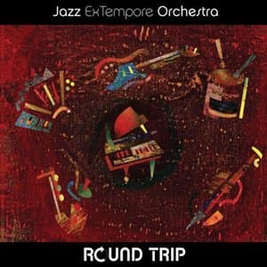 Round Trip