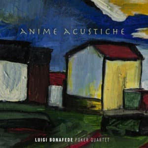 Anime Acustiche