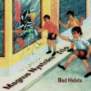 Bad Habits
