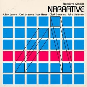 Narrative