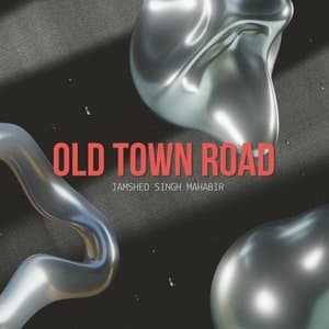 Old Town Road