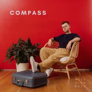 COMPASS