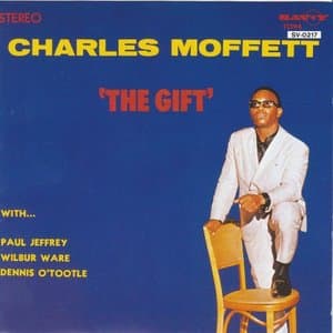 The Gift