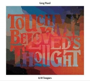 Touch My Beloveds Thought