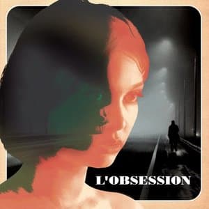 Lobsession
