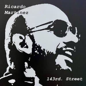 143rd. Street