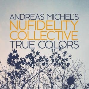 True Colors
