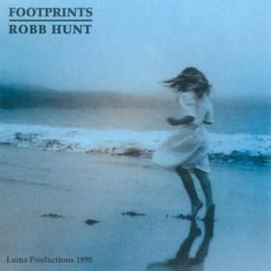 Footprints