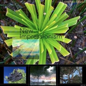 New Impressionism